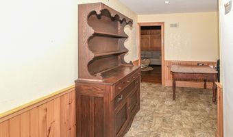 518 Bridgton Rd, Sweden, ME 04040