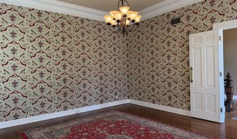834 Little Egypt Rd, Ashland, MS 38603