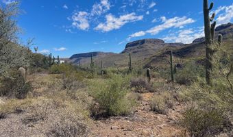31900 S Tillys Trl, Black Canyon City, AZ 85324