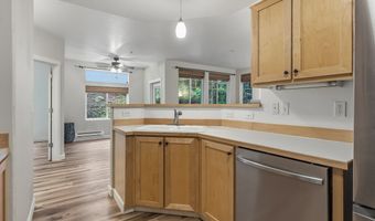 14575 SW MAGPIE Ln 102, Beaverton, OR 97007