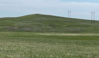 tbd Riata Loop, Box Elder, SD 57761