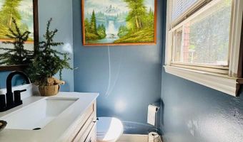 121 Woodland Way, Abbeville, SC 29620