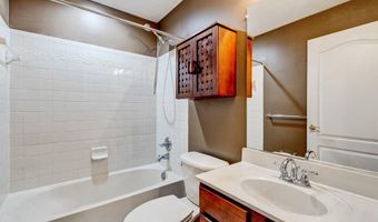 24188 SPRING MEADOW Cir, Aldie, VA 20105