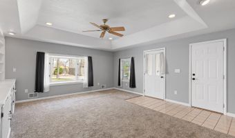 5910 Lyons Hwy, Adrian, MI 49221