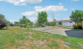 10680 Dover, Broomfield, CO 80021
