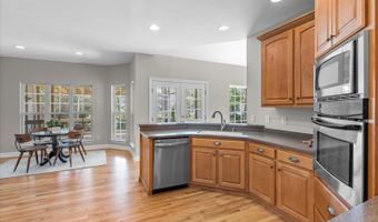 3874 Sweet Bay Ln, Apison, TN 37302