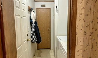 4355 117th Ave, Allegan, MI 49010