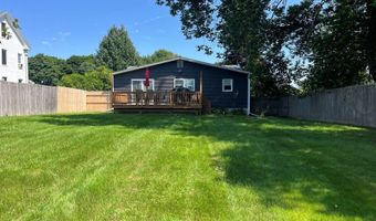 466 Essex St, Bangor, ME 04401