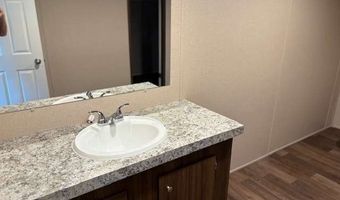 832 Stone Stewart, Hull, GA 30646