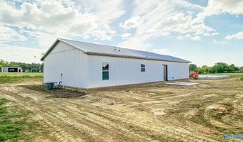 9257 Stanford Rd, Athens, AL 35611