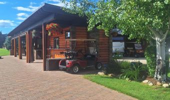 32 Eagle Way, Blanchard, ID 83804