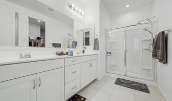 1225 E JAHNS Dr, Casa Grande, AZ 85122