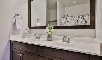 30192 W VERDE Ln, Buckeye, AZ 85396