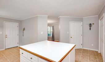 581 Timberchase Ln, Aiken, SC 29803