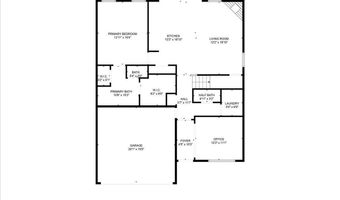 110 Dupitt Cir, Athens, TN 37303