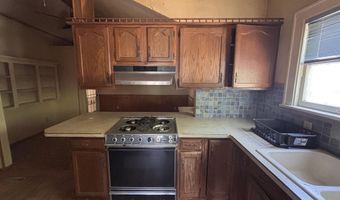 1407 Michigan Ave, Alma, MI 48801