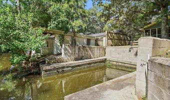 104 Holly Trl, Brandon, MS 39047