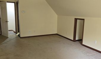 5215 HARTZELL Rd, Bridgeville, DE 19933