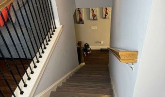 15 N Auburn Landing Pl, Auburn, GA 30011