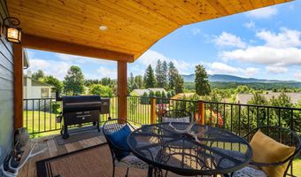6872 Westview Dr, Bonners Ferry, ID 83805