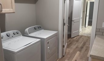 135 S Heritage Way, Andover, KS 67002