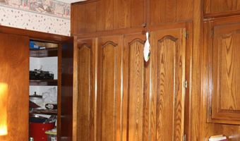 2400 CR C, Adrian, TX 79001