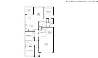 5378 MARSHELDER St, Apopka, FL 32712