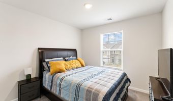 1929 Landrow Ln, Boiling Springs, SC 29316