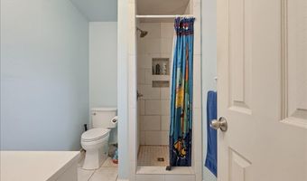 10613 Ribbonwood Ave, Baker, LA 70714