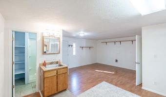 1625 Jackson St SE, Albany, OR 97322