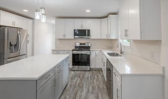34709 BOWMAN Ln, Frankford, DE 19945