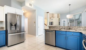 1153 OAK TREE Cir, Altamonte Springs, FL 32714
