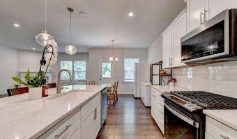 5477 Fountain Head Ln, Auburn, GA 30011