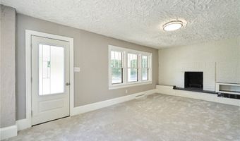 1102 Diagonal Rd, Akron, OH 44320