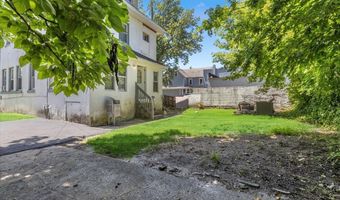 1015 Mattison Ave, Asbury Park, NJ 07712