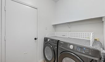 646 Huntington Ln, Allen, TX 75002