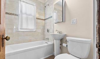 87 Etna St, Boston, MA 02135