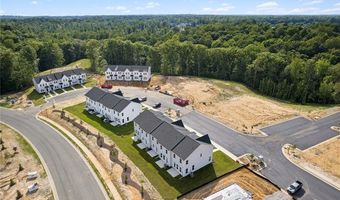 331 Mt. McCauley Way, Aylett, VA 23009