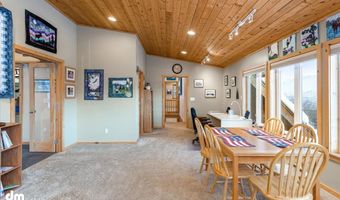 45161 Glenn Hwy, Chickaloon, AK 99674