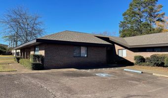 1020 Hickory, Arkadelphia, AR 71923