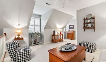 180 Austin Ridge Rd, Baxter, TN 38544