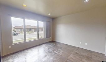 2301 Easthaven Ave, Casper, WY 82609