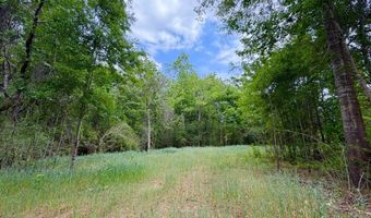 Fowler Road, Ashford, AL 36312