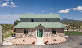 3060 N 2500 E, Beaver, UT 84713