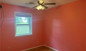3911 Brownstead Ct, Alma, AR 72921