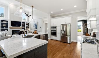 1199 Joslyn Ridge Ct, Apex, NC 27502