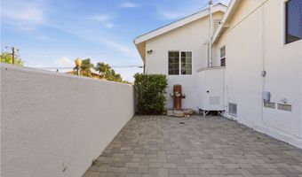 6200 W 77th St, Los Angeles, CA 90045