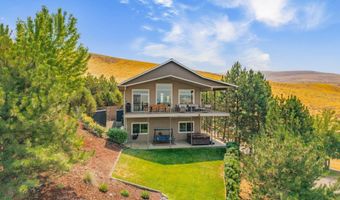 602 Quarry Rd, Asotin, WA 99402