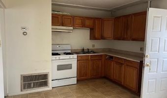 210 Stratford, Adrian, MI 49221