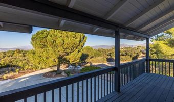 21245 OLD OAK Rd, Alpine, CA 91901